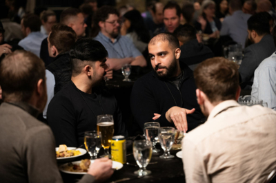 Founders&Physicists–Feb2026-69
