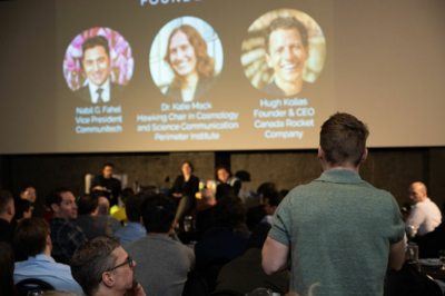 Founders&Physicists–Feb2026-163