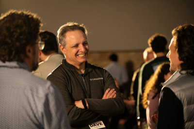 Founders&Physicists–Feb2026-178