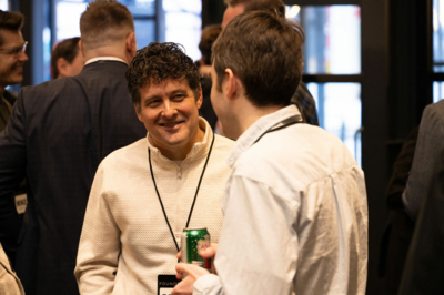 Founders&Physicists–Feb2026-12
