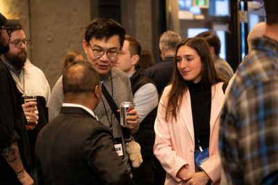 Founders&Physicists–Feb2026-28