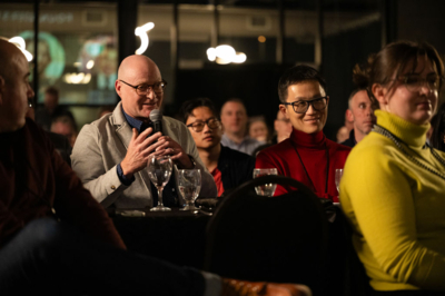Founders&Physicists–Feb2026-168
