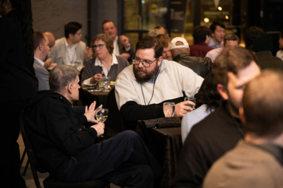Founders&Physicists–Feb2026-84