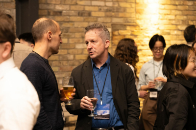 Founders&Physicists–Feb2026-11