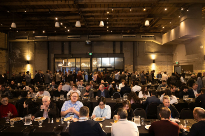 Founders&Physicists–Feb2026-48