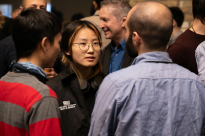 Founders&Physicists–Feb2026-8