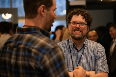 Founders&Physicists–Feb2026-29