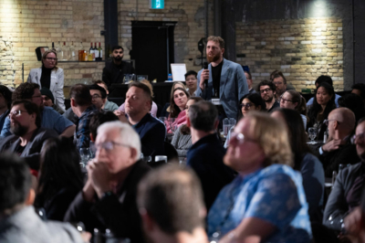 Founders&Physicists–Feb2026-154