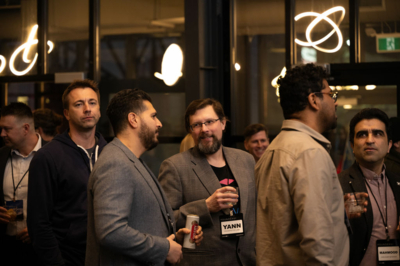 Founders&Physicists–Feb2026-55