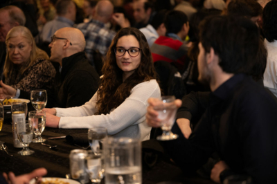Founders&Physicists–Feb2026-75
