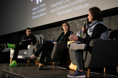 Founders&Physicists–Feb2026-133