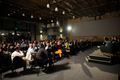 Founders&Physicists–Feb2026-141
