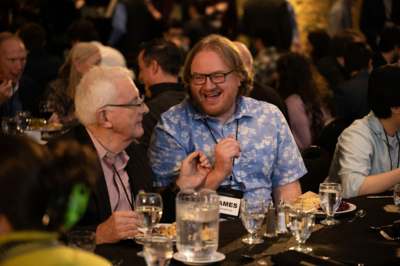 Founders&Physicists–Feb2026-56