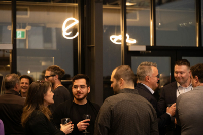 Founders&Physicists–Feb2026-54