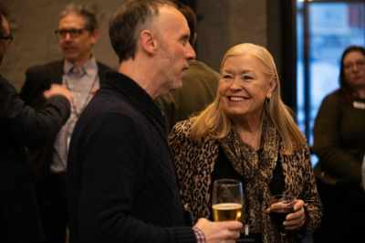 Founders&Physicists–Feb2026-34