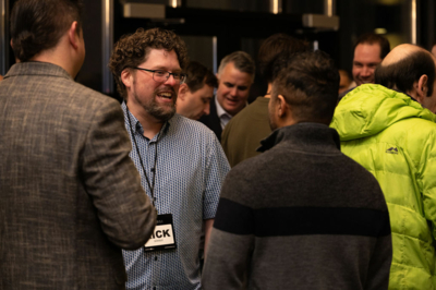 Founders&Physicists–Feb2026-15
