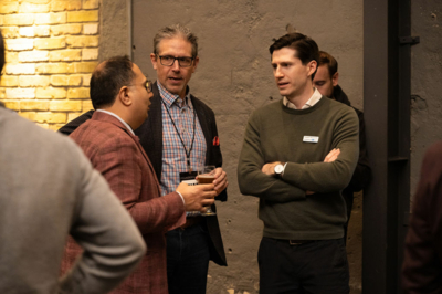 Founders&Physicists–Feb2026-13
