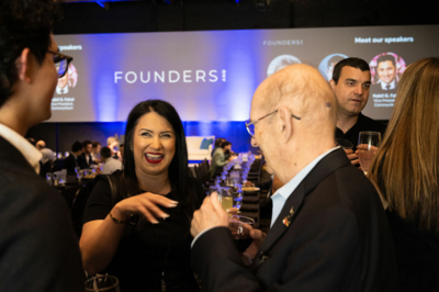 FoundersandPhysiciansMay2026-28