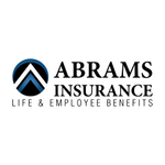 Abrams Insurance