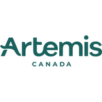 Artemis