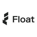 Float Financial Solutions Inc.