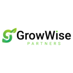 GrowWise Partners