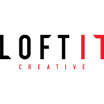 Loft17