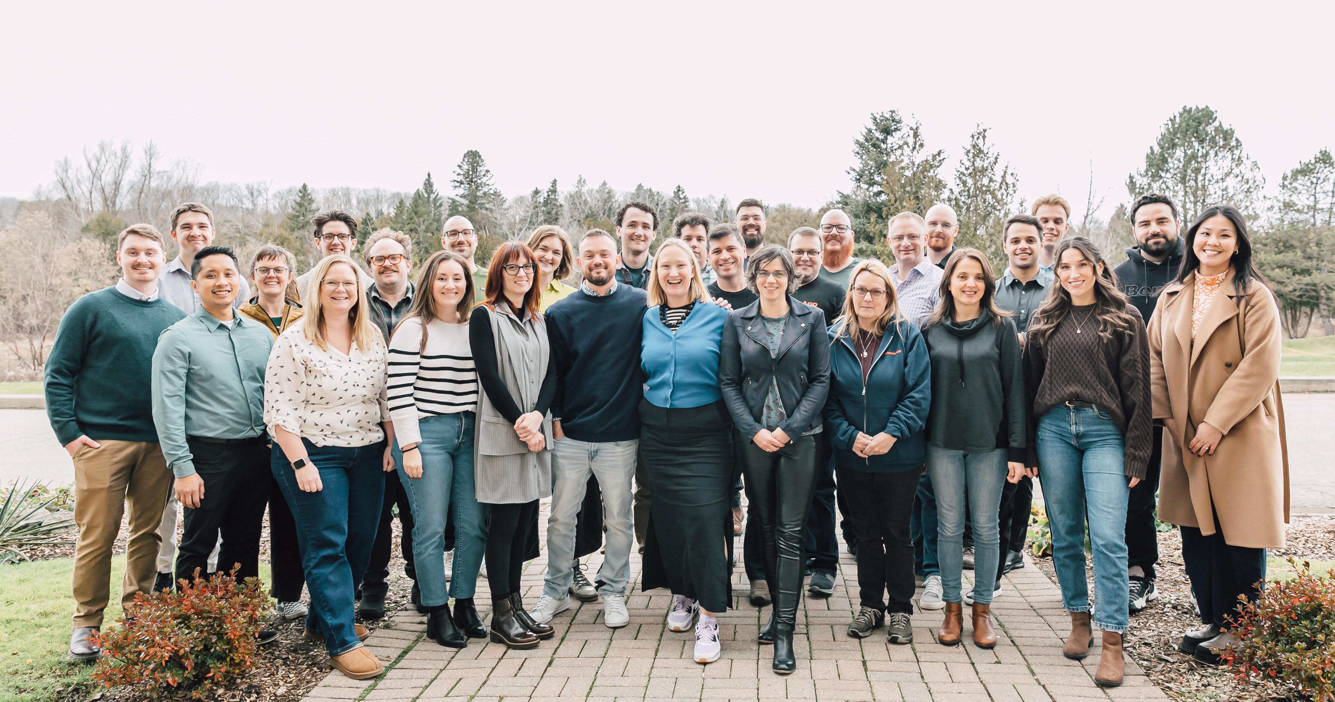 Schema App Team
