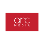 Arc Media