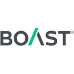 Boast.ai