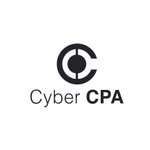 Cyber CPA