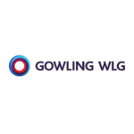 Gowling WLG