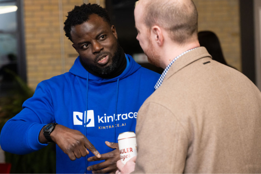 Programs - Communitech
