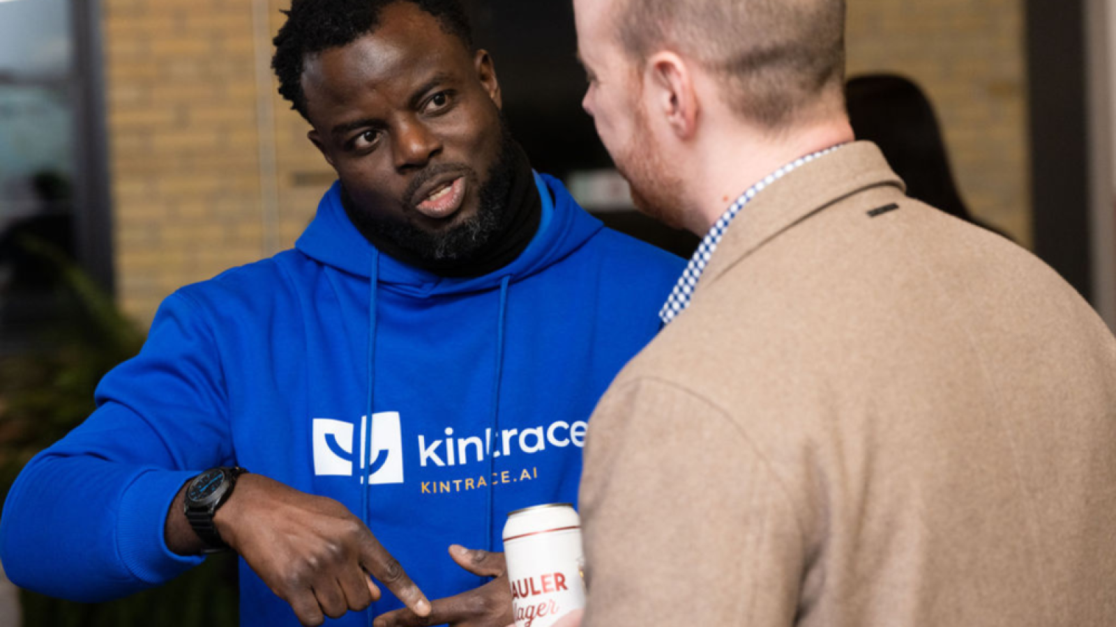 Programs - Communitech