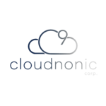 Cloudnonic Corp