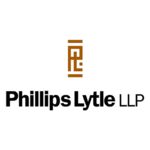 Phillips Lytle LLP