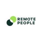 RemotePeople