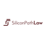 SiliconPath Law