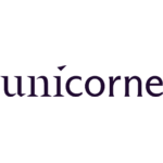 Unicorne
