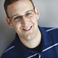 Marc Gagné, Senior Developer Evangelist, Microsoft (Photo: LinkedIn)