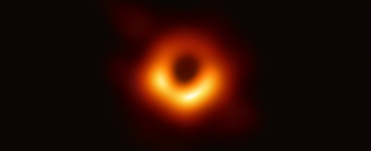 blackhole.jpg