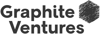 Graphite Ventures logo