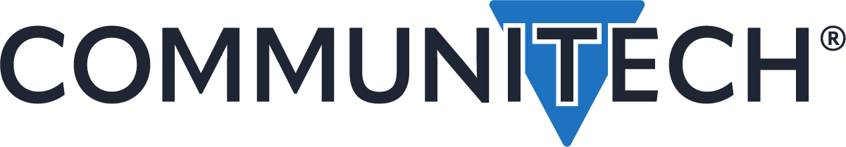 Communitech-Logo_Primary-Horiz.svg