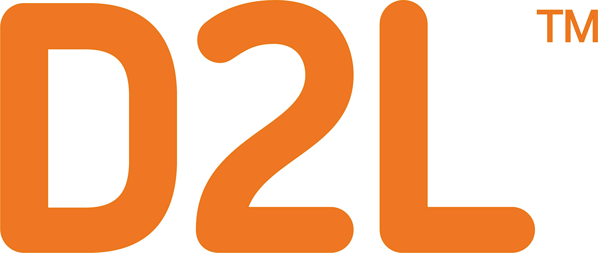 d2l logo