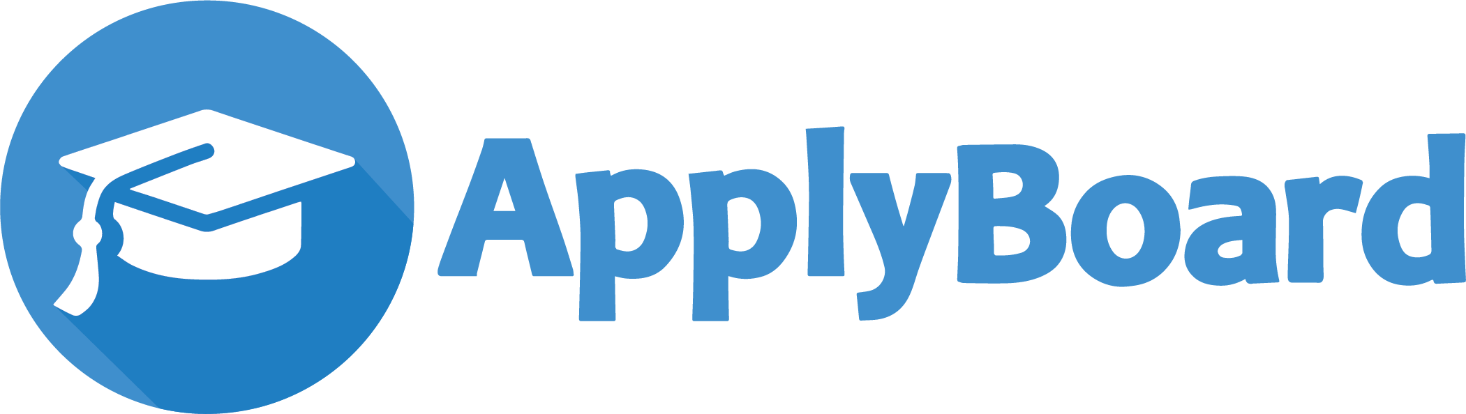 applyboard logo
