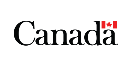 gov of canada logo
