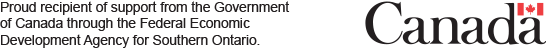 Governemtn of Canada logo