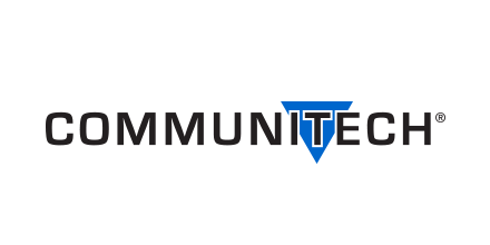 communitech logo
