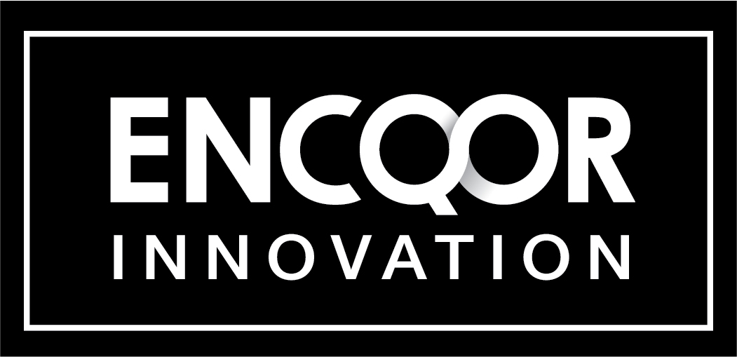 innovation encqor logo