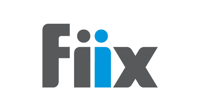 Fixx logo